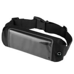 Waist bag | Joy Waist bag | Joy