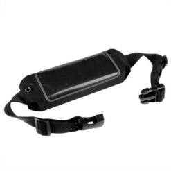 Waist bag | Joy