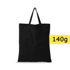 Cotton shopping bag | Lettie
