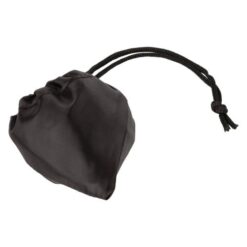 Foldable shopping bag | Xavier