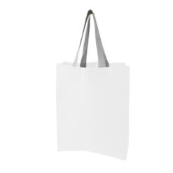 Shopping bag | Boden