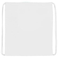 Cotton drawstring bag | Gerald