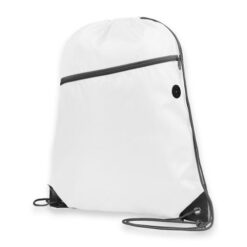 Drawstring bag | Ashton