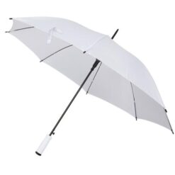 Automatic umbrella | Dwight