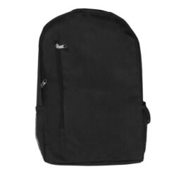 Backpack | Finnick