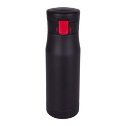 Air Gifts thermo mug 550 ml | Angela