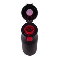 Air Gifts thermo mug 550 ml | Angela