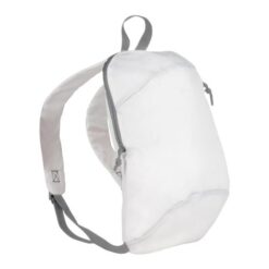 Backpack | Tucker Backpack | Tucker