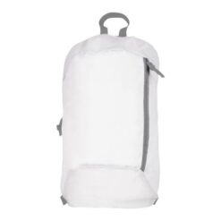 Backpack | Tucker