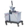 Set curatenie Vileda, UltraSpeed Pro
