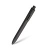MOLESKINE GO CLICK ball pen 1.0