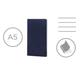 MOLESKINE Cahier Journal approx. A5 MOLESKINE Cahier Journal approx. A5