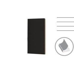 MOLESKINE Cahier Journal approx. A6 MOLESKINE Cahier Journal approx. A6