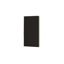MOLESKINE Cahier Journal approx. A6
