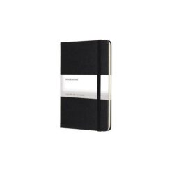 MOLESKINE Notebook approx. B6