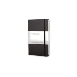 MOLESKINE Notebook approx. A6