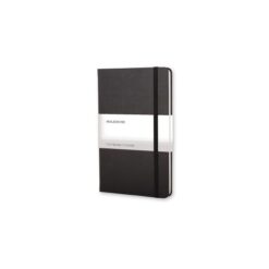 MOLESKINE Notebook approx. A5