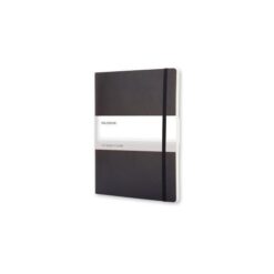 MOLESKINE Notebook approx. A4