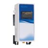 Sistem dozare, Tana, Dos, 1.4l /min Sistem dozare, Tana, Dos, 1.4l /min