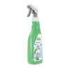 Detergent pentru geamuri Glass Cleaner, 750 ml Detergent pentru geamuri Glass Cleaner, 750 ml
