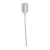 Cap de dozare 71 ml compatibil cu bidon 1 l Cap de dozare 71 ml compatibil cu bidon 1 l