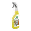 Detergent ecologic Grease Perfect, 750 ml Detergent ecologic Grease Perfect, 750 ml