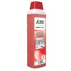 Solutie curatare SANET Tasonil, 1 litru