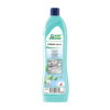 Solutie de curatat pentru suprafete, Green Care, 500 ml Solutie de curatat pentru suprafete, Green Care, 500 ml