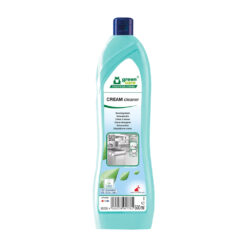 Solutie de curatat pentru suprafete, Green Care, 500 ml