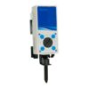 Sistem dozare, Tana Promax 4P, 16 l/min Sistem dozare, Tana Promax 4P, 16 l/min