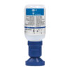 Neutralizator chimic PH, First Aid Only, pentru curatarea ochilor, 200 ml Neutralizator chimic PH, First Aid Only, pentru curatarea ochilor, 200 ml