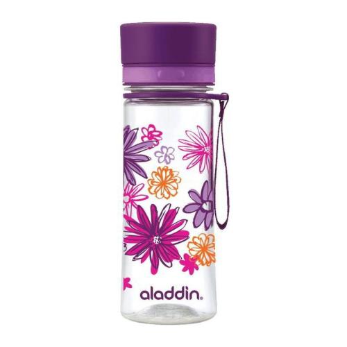 Aveo Water Bottle 0.35 L Aveo Water Bottle 0.35 L