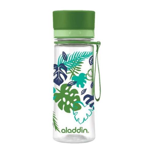 Aveo Water Bottle 0.35 L Aveo Water Bottle 0.35 L