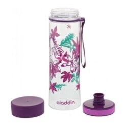 Aveo Water Bottle 0.6 L