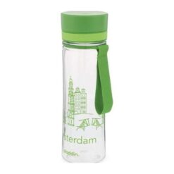 Aveo Water Bottle 0.6 L