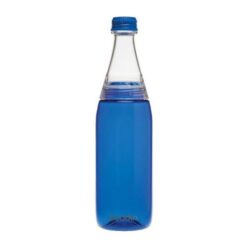 Fresco Twist&Go Bottle 0.7L