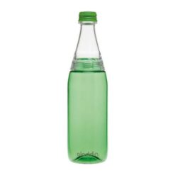 Fresco Twist&Go Bottle 0.7L