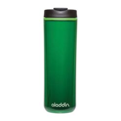 Insulated Plastic Mug 0.47 L