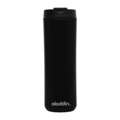 Insulated Plastic Mug 0.47 L