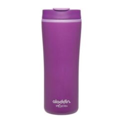 Recycled/Recyclable Mug 0.35 L