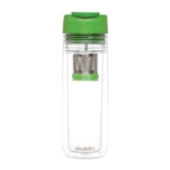 Custom Tea Infuser 0.35L