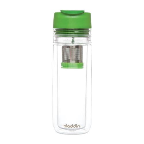 Custom Tea Infuser 0.35L Custom Tea Infuser 0.35L
