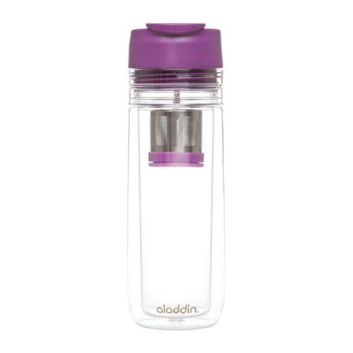 Custom Tea Infuser 0.35L Custom Tea Infuser 0.35L