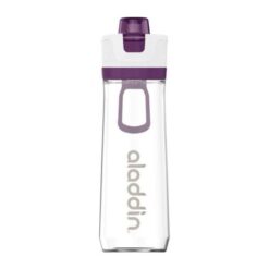 Active Hydration Bottle 0.8 L