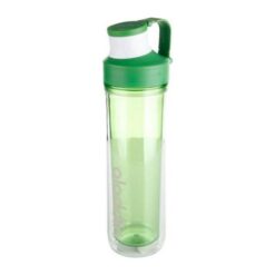 Double Wall Water Bottle 0.5L