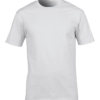 Premium Cotton
