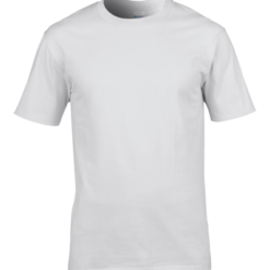 Premium Cotton Premium Cotton