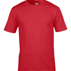 Premium Cotton