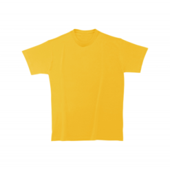 Heavy Cotton Heavy Cotton