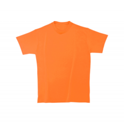 Heavy Cotton